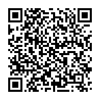 QRコード