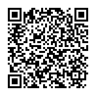 QRコード