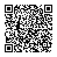 QRコード