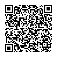 QRコード