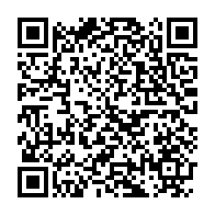QRコード