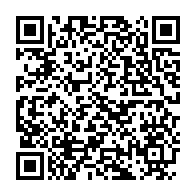 QRコード