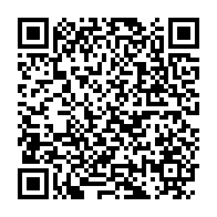 QRコード