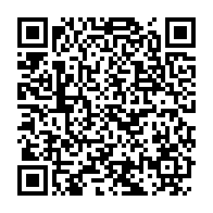 QRコード