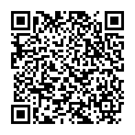 QRコード