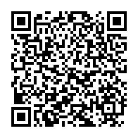 QRコード
