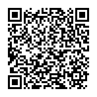 QRコード