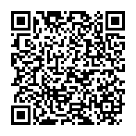 QRコード