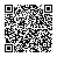QRコード
