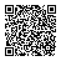 QRコード