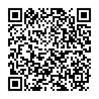 QRコード