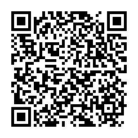 QRコード