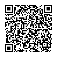 QRコード