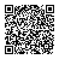 QRコード