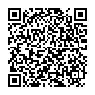QRコード