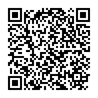 QRコード