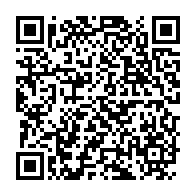 QRコード