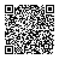 QRコード