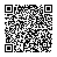 QRコード