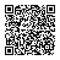 QRコード