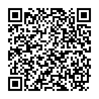 QRコード