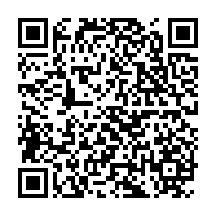 QRコード