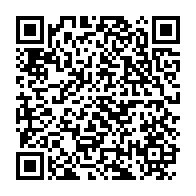 QRコード