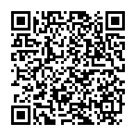 QRコード