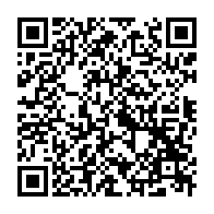 QRコード
