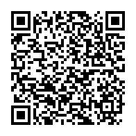 QRコード