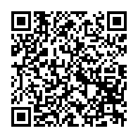 QRコード