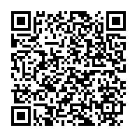 QRコード