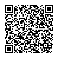 QRコード