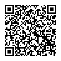 QRコード
