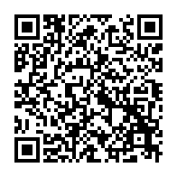 QRコード