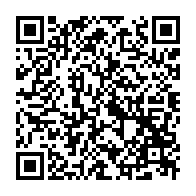 QRコード