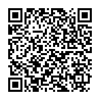 QRコード