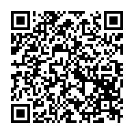QRコード