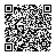 QRコード