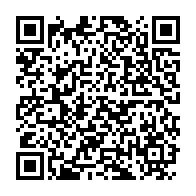 QRコード