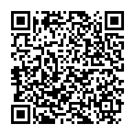 QRコード