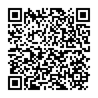 QRコード