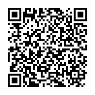 QRコード