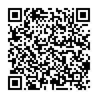 QRコード