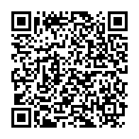 QRコード