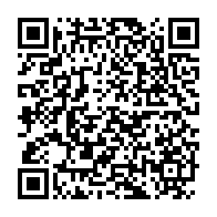 QRコード