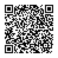 QRコード