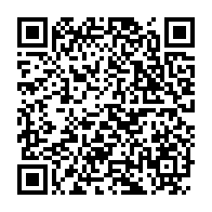 QRコード