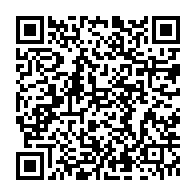 QRコード