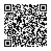 QRコード